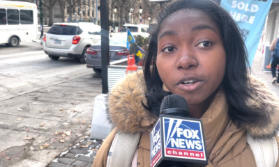 Some Michigan students disappointed over university's removal of diversity statements: 'Worrying'